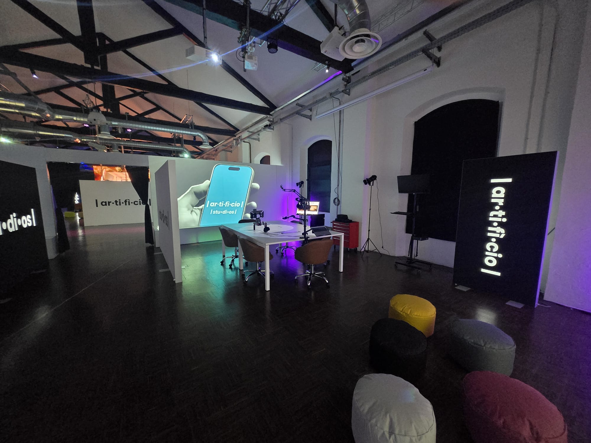 WhatsApp Image 2025-12-12 at 12.33.54 (1)