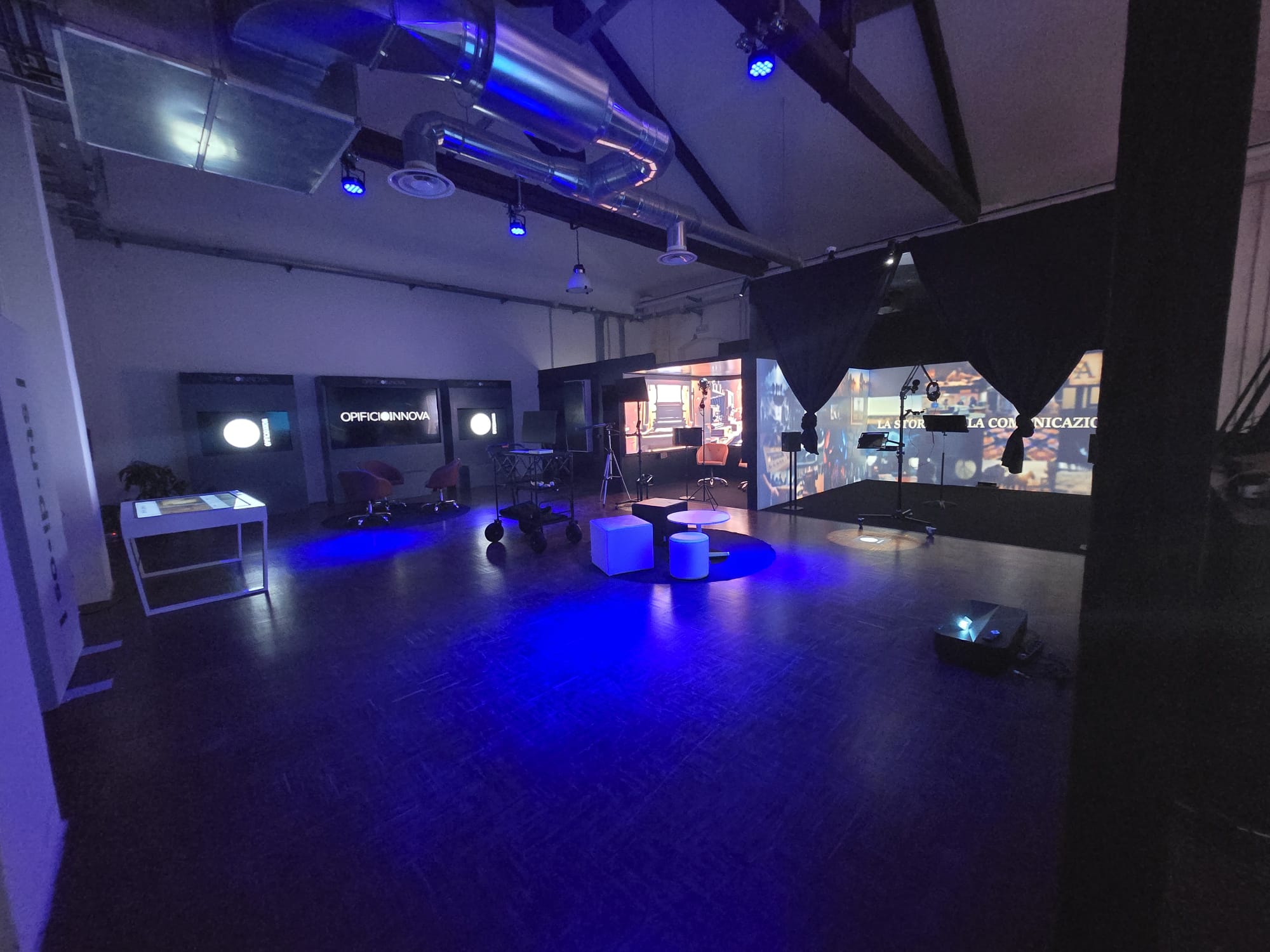 WhatsApp Image 2025-12-12 at 12.33.54 (2)