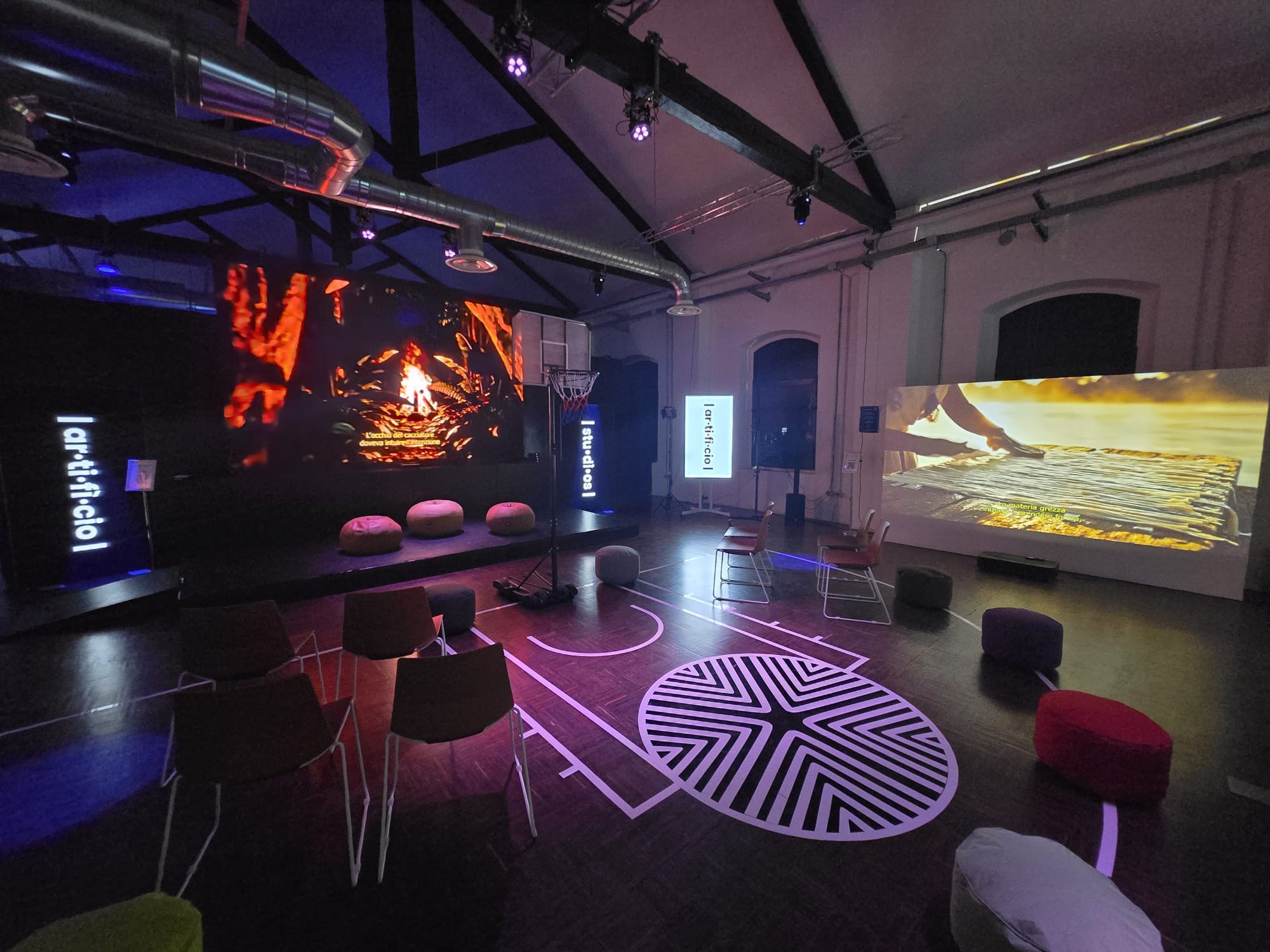 WhatsApp Image 2025-12-12 at 12.33.54