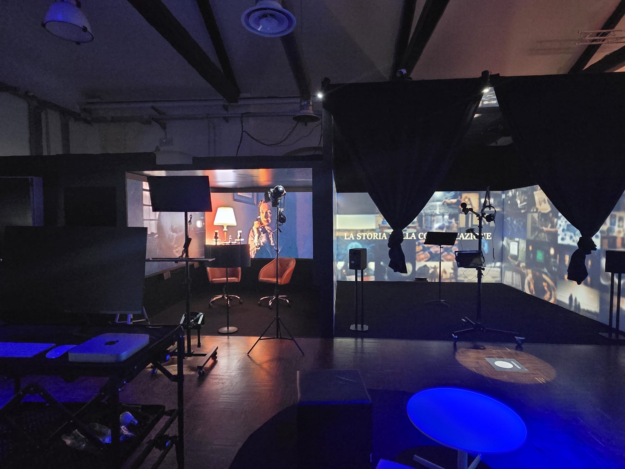 WhatsApp Image 2025-12-12 at 12.33.55 (1)