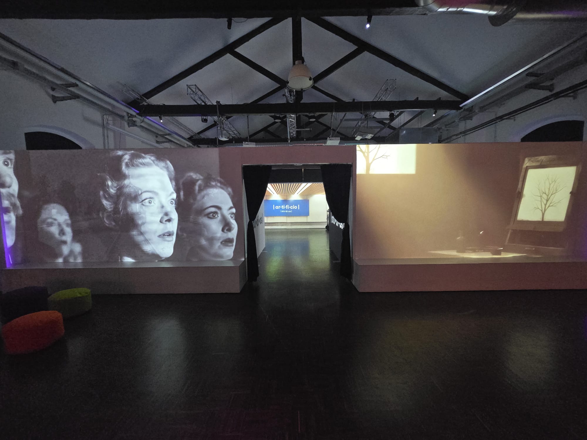 WhatsApp Image 2025-12-12 at 12.33.55