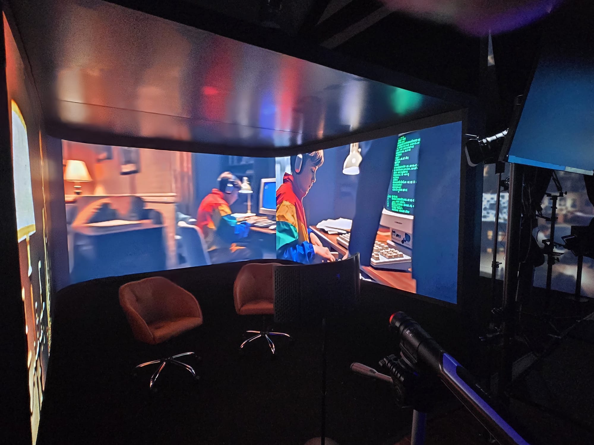 WhatsApp Image 2025-12-12 at 12.33.58 (1)