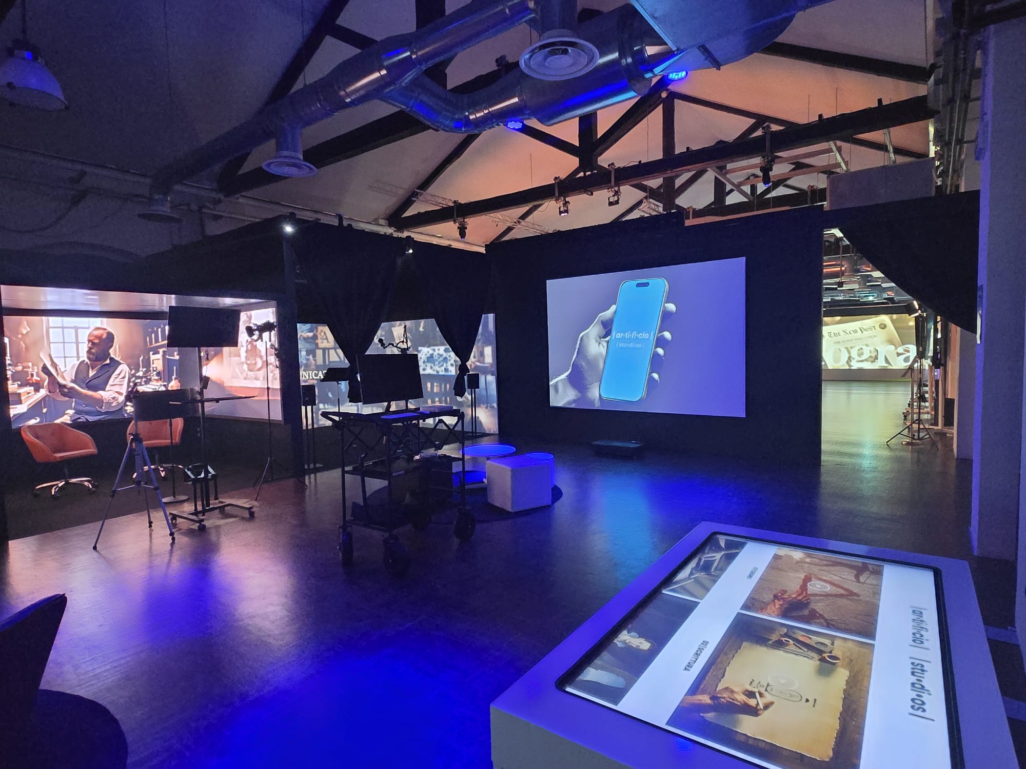 WhatsApp Image 2025-12-12 at 12.33.58 (2)