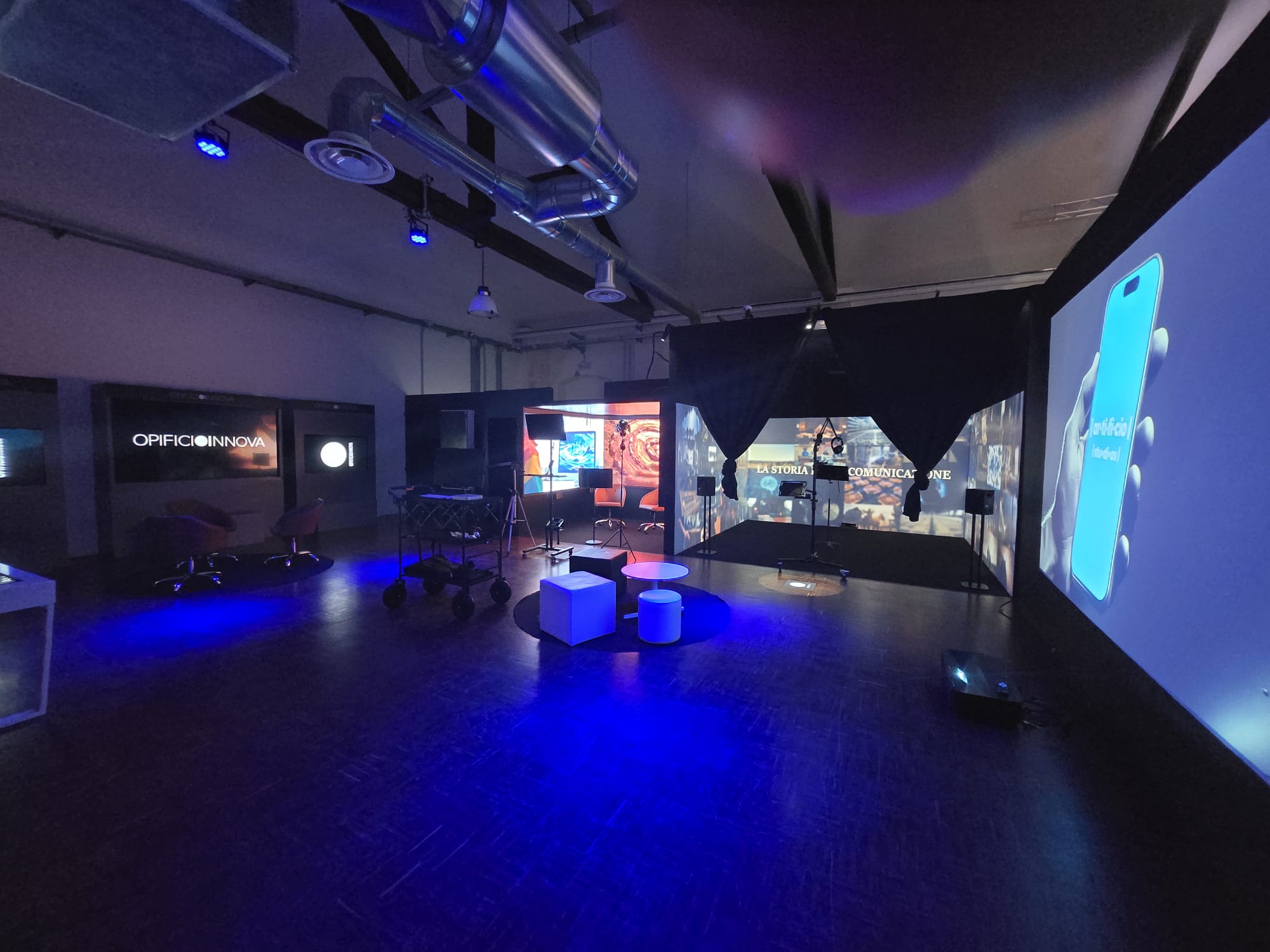 WhatsApp Image 2025-12-12 at 12.33.58 (3)