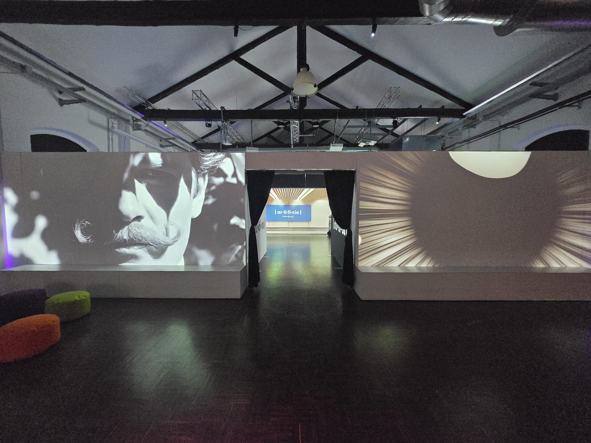 WhatsApp Image 2025-12-12 at 12.33.58 (4)