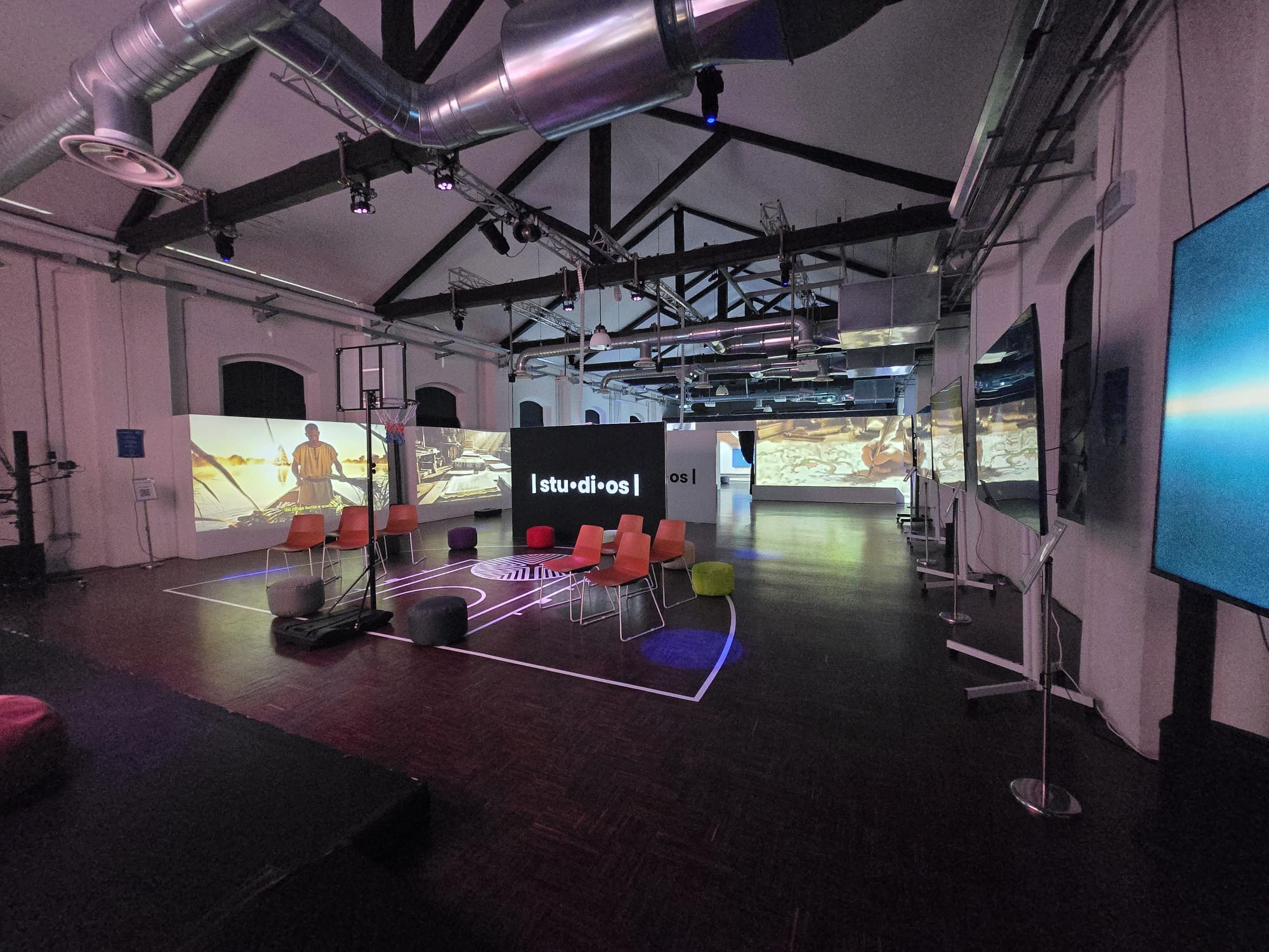 WhatsApp Image 2025-12-12 at 12.33.58